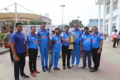 cricket team (2)