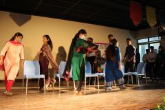 IMG_1945