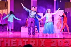 THEATRIX-2024-11