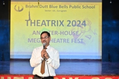 THEATRIX-2024-9