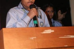 WORLD-SCIENCE-DAY-ASSEMBLY-4