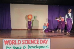 WORLD-SCIENCE-DAY-ASSEMBLY-6