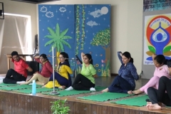 YOGA SESSIONS FOR PARENTS (3)