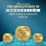 BBMS-Popup-1-final-2