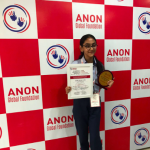 ANON GLOBAL FOUNDATION DAY REPORT (2)