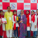 ANON GLOBAL FOUNDATION DAY REPORT (3)