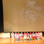 ANON GLOBAL FOUNDATION DAY REPORT (4)