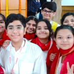 ANON GLOBAL FOUNDATION DAY REPORT (5)