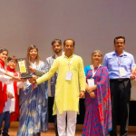 ANON GLOBAL FOUNDATION DAY REPORT (6)