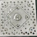 ART ACHIEVEMENT (2)
