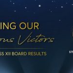 BBPS Website Banner XII