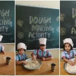 FARM TO TABLE ACTIVITY -UKG-17.8 (10)