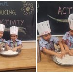 FARM TO TABLE ACTIVITY -UKG-17.8 (12)