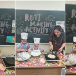 FARM TO TABLE ACTIVITY -UKG-17.8 (13)