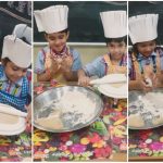 FARM TO TABLE ACTIVITY -UKG-17.8 (2)