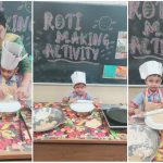 FARM TO TABLE ACTIVITY -UKG-17.8 (3)