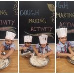 FARM TO TABLE ACTIVITY -UKG-17.8 (4)