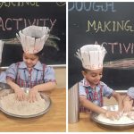 FARM TO TABLE ACTIVITY -UKG-17.8 (6)