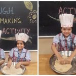 FARM TO TABLE ACTIVITY -UKG-17.8 (7)