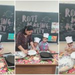 FARM TO TABLE ACTIVITY -UKG-17.8 (9)