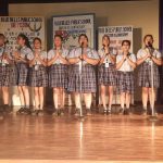 JANMASHTAMI CELEBRATION -MIDDLE WING (1)