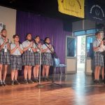 JANMASHTAMI CELEBRATION -MIDDLE WING (2)