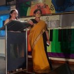 JANMASHTAMI CELEBRATION -MIDDLE WING (3)