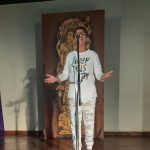 JANMASHTAMI CELEBRATION -MIDDLE WING (6)