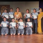 JANMASHTAMI CELEBRATION -MIDDLE WING (7)