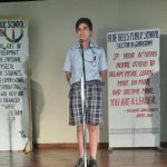 JANMASHTAMI CELEBRATION -MIDDLE WING (8)