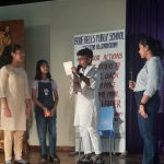 JANMASHTAMI CELEBRATION -MIDDLE WING (9)