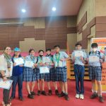 KR MANGALAM ACHIEVEMENT (1)