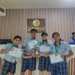 KR MANGALAM ACHIEVEMENT (2)