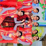 SALWAN ACHIEVEMENT (1)