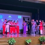 SALWAN ACHIEVEMENT (2)