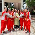 SALWAN ACHIEVEMENT (3)