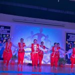 SALWAN ACHIEVEMENT (4)