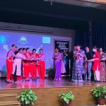 SALWAN ACHIEVEMENT (5)