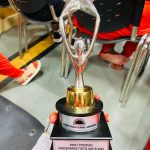 SALWAN ACHIEVEMENT (6)