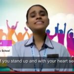 Screenshot_20220813-050524_YouTube