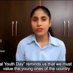 Screenshot_20220813-050700_YouTube