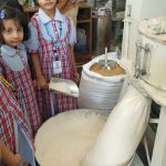 VISIT TO ATTA CHAKKI- UKG-8.8 (10)