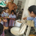 VISIT TO ATTA CHAKKI- UKG-8.8 (11)