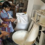 VISIT TO ATTA CHAKKI- UKG-8.8 (2)