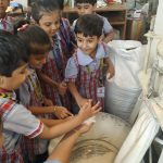 VISIT TO ATTA CHAKKI- UKG-8.8 (3)