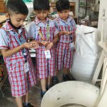 VISIT TO ATTA CHAKKI- UKG-8.8 (4)