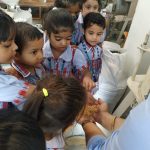 VISIT TO ATTA CHAKKI- UKG-8.8 (5)