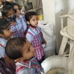 VISIT TO ATTA CHAKKI- UKG-8.8 (6)