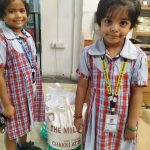 VISIT TO ATTA CHAKKI- UKG-8.8 (7)