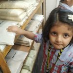 VISIT TO ATTA CHAKKI- UKG-8.8 (8)